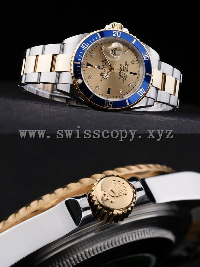 Replika Rolex Sub Órák, Replika Omega Órák Boston