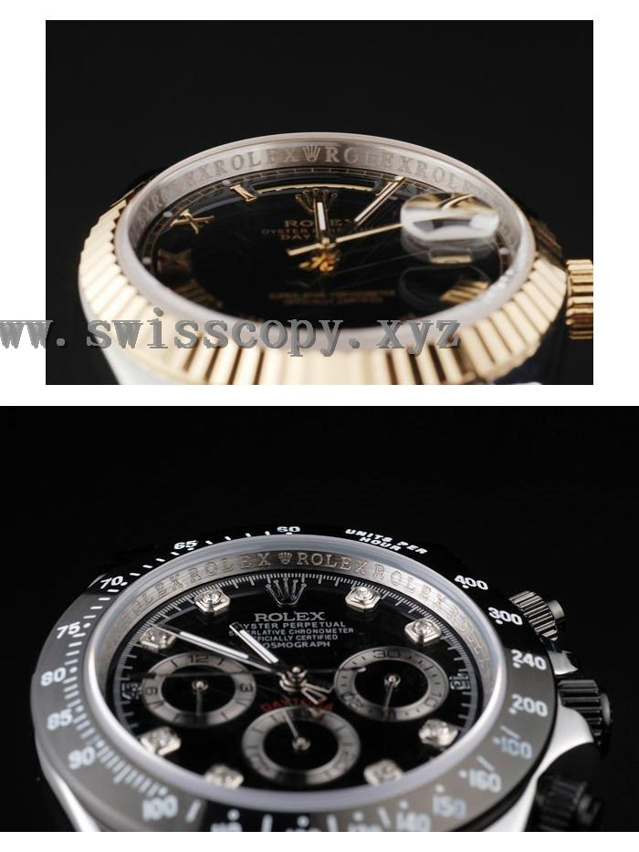 Kiváló Minőségű Rolex ‎replika Órák Az Interneten, A Legjobb Svájci Hamis Órák Eladása ‎replika Órák