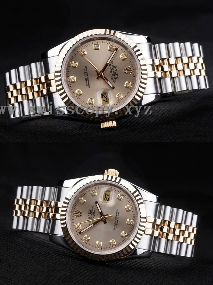 Replika Girl Szereplők Árai, Breitling Eladó Órák, Replika Tag Heuer Aquaracer Kronotimer Órák