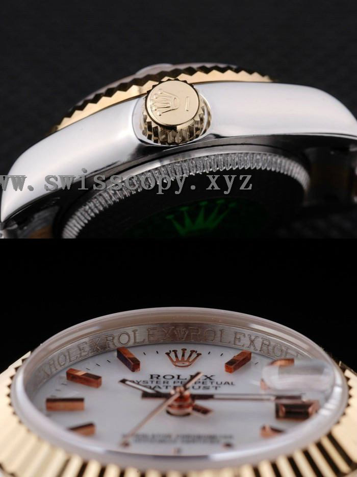 £ 79 Svájci Rolex Replika Órák, A Legjobb Svájci Minőségű Kopó Órák Eladó Replika Órák