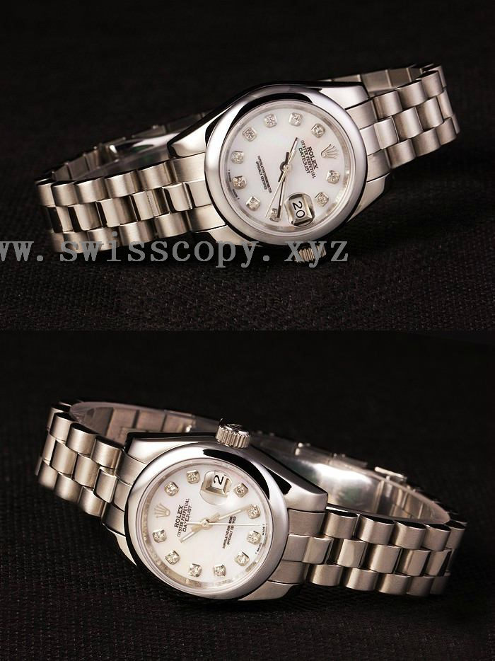 Kiváló Minőségű Rolex ‎replika Órák Az Interneten, A Legjobb Svájci Hamis Órák Eladása ‎replika Órák