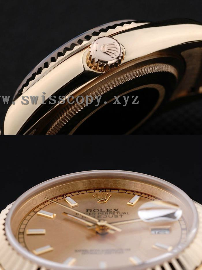 Replika Rolex, Rolex Replika, Replika Órák Árral