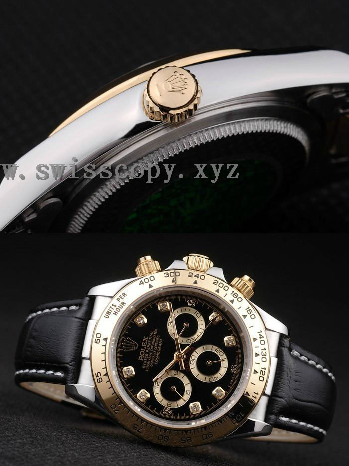 Replika Lady Szereplők Árai, Breitling Eladó Órák, Replika Tag Heuer Aquaracer Kronotimer Órák