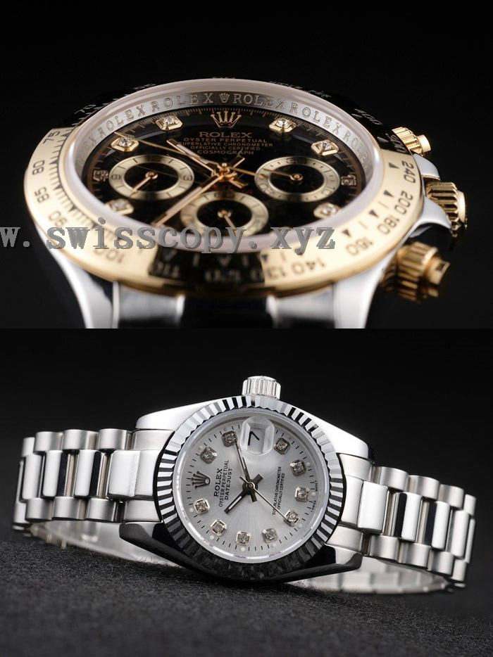Replika Órák Knockoffs