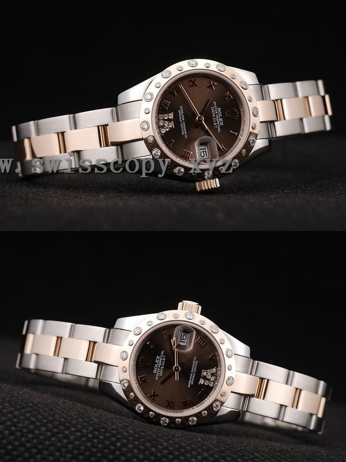 Replika TAG Heuer Órák Laptimer