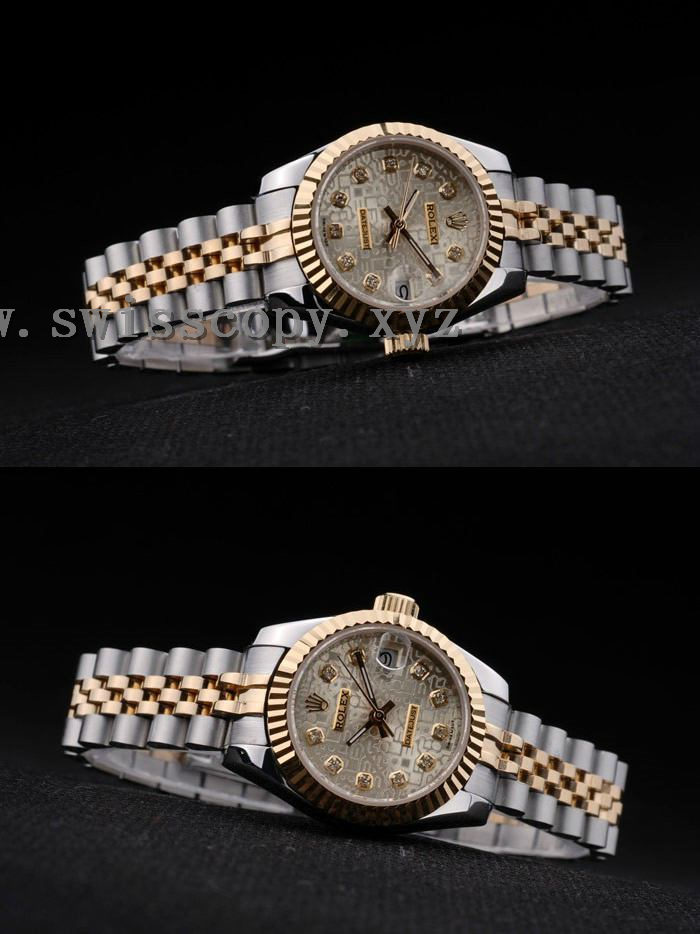 Kiváló Minőségű Rolex ‎replika Órák Az Interneten, A Legjobb Svájci Hamis Órák Eladása ‎replika Órák