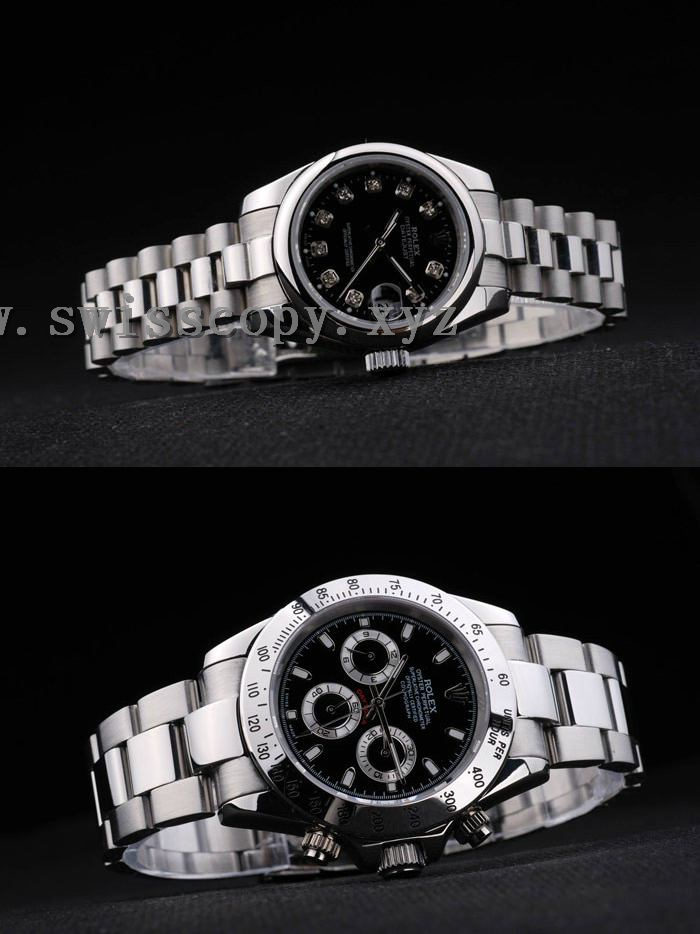 Replika Rolex Söprés Órák, Replika Omega Karóra Göngyölítők