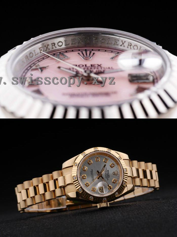 Replika TAG Heuer Órák Laptimer