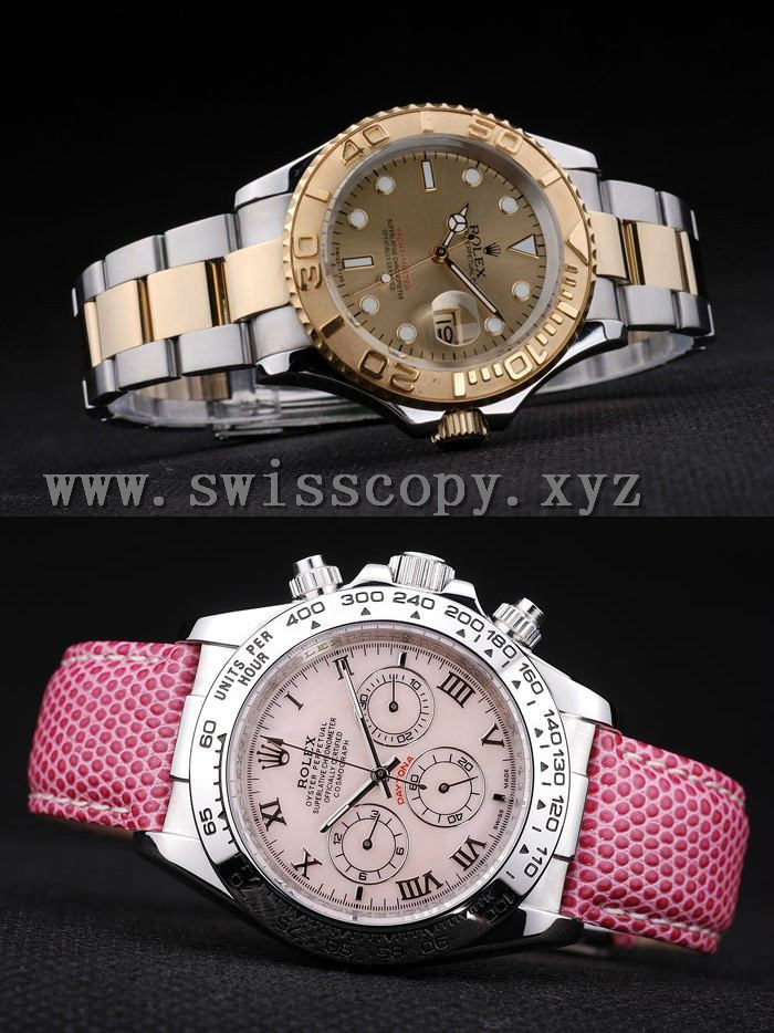 Népszerű Replika Órák Az Interneten, Rolex Replika Órák Magyarország Replika Órák Árral