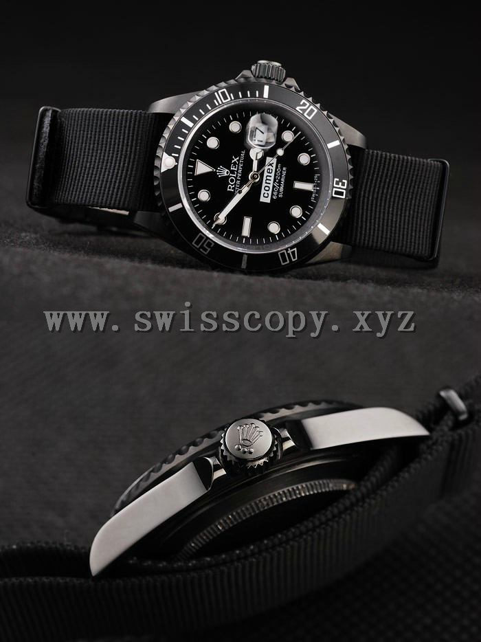 Replika Női Tag Aquaracer Karóra, Legjobb Ár Rolex Órák