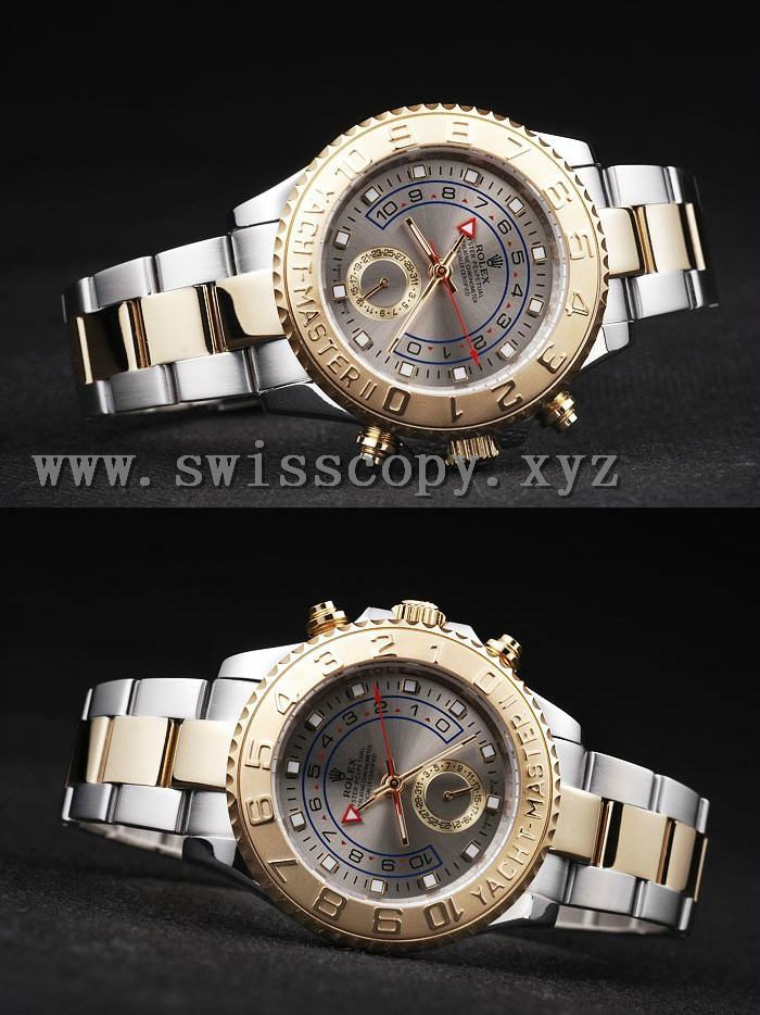 Replika Órák, Replika Órák Rolex, Replika Órák Boltja Replikaorak.com Oldal 10