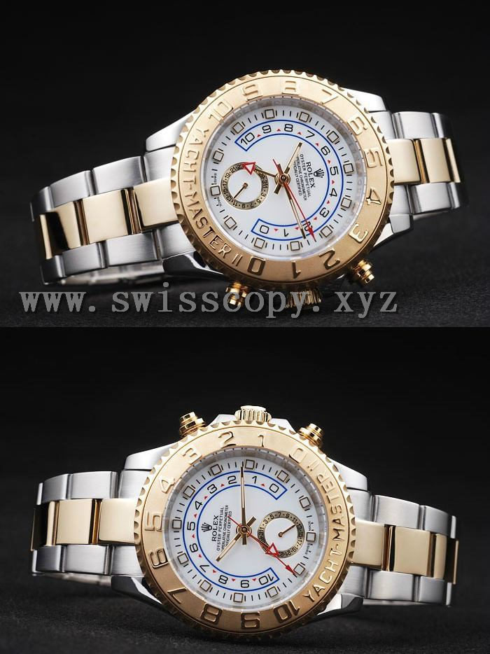 Replika Mens Omega Órák, Wittnauer Órák