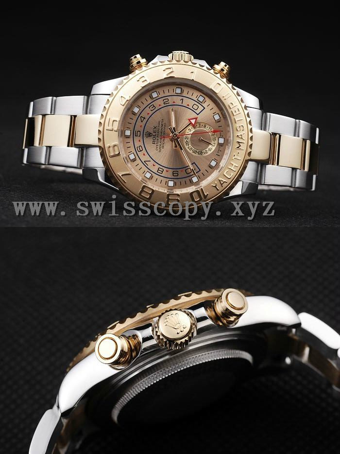 Élvezze Az Új Utánzatot Rplika Rolex Órák Hozni Egy Varázsát Vip Replika Orak, Replika Órák