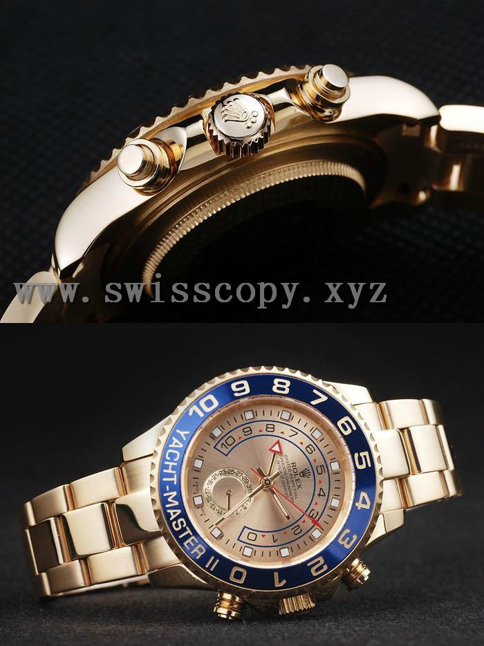 Replika Montblanc Doue Órák, Replika Montblanc Akciós Órák