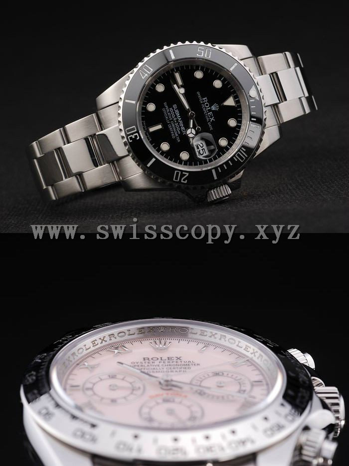 Replika Bell \U0026 Ross GMT Órák, Breitling Zenekar Karórák