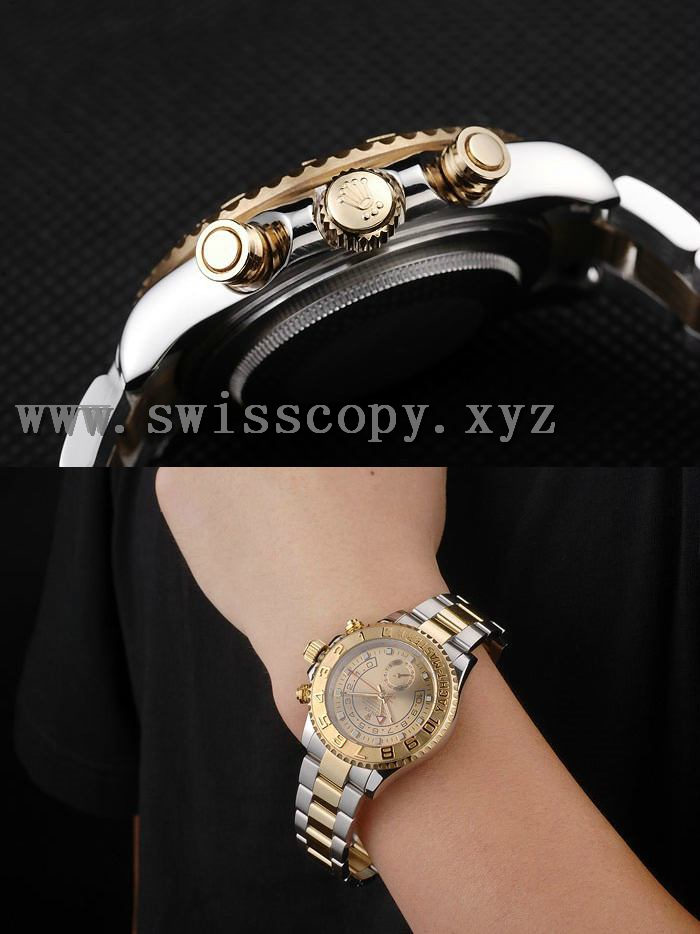 Legjobb Replika Órák Weboldal, On-line Replika Rolex