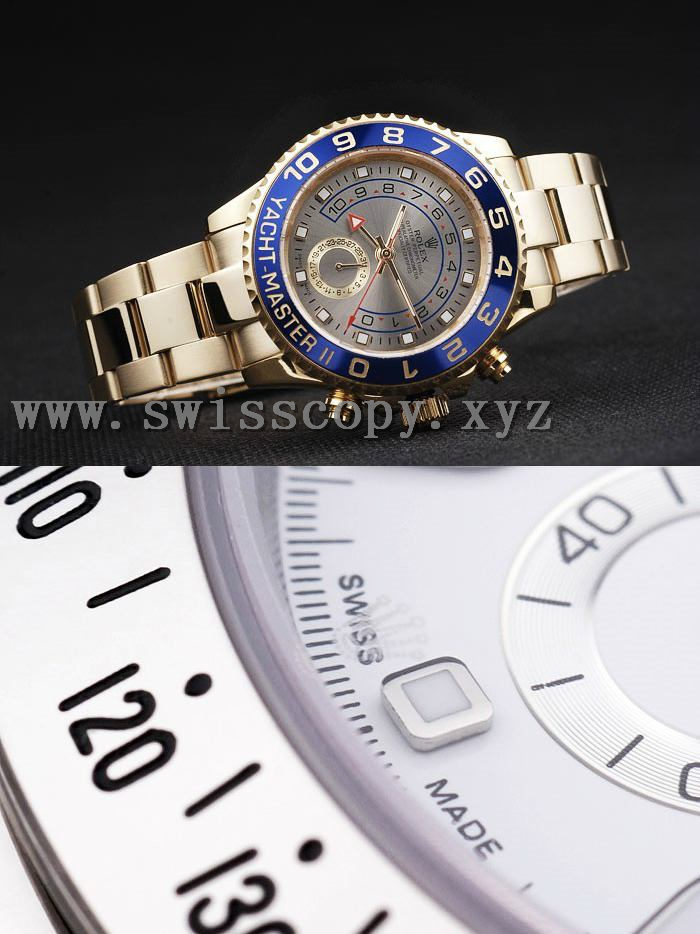 Replika Női Tag Aquaracer Karóra, Legjobb Ár Rolex Órák