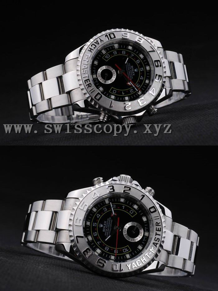 Svájci Duplicate Submariner Daytona. Rolex Órák