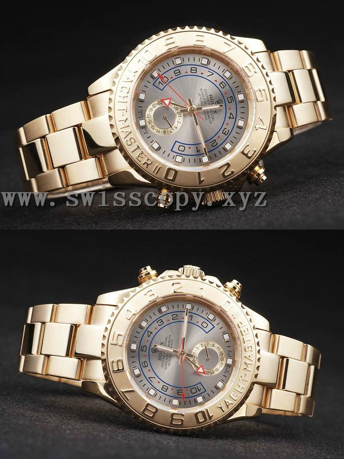Népszerű Replika Órák Az Interneten, Rolex Replika Órák Magyarország Replika Órák Árral
