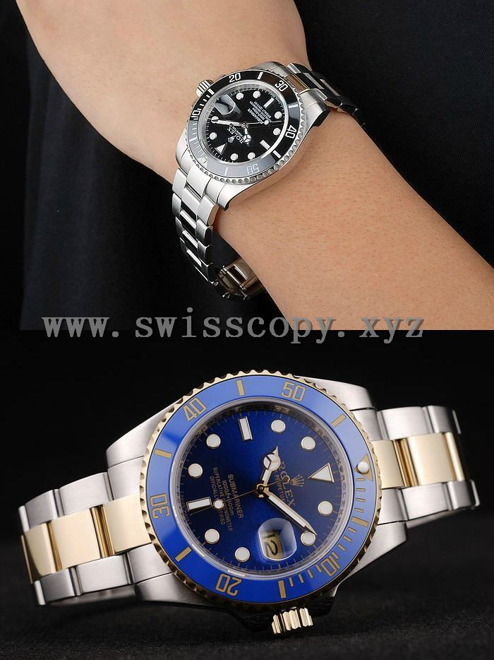 Replika Női Tag Aquaracer Karóra, Legjobb Ár Rolex Órák