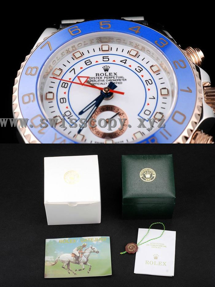 Reproduction Rolex Day Date Ii Órák On-line Vásárlás