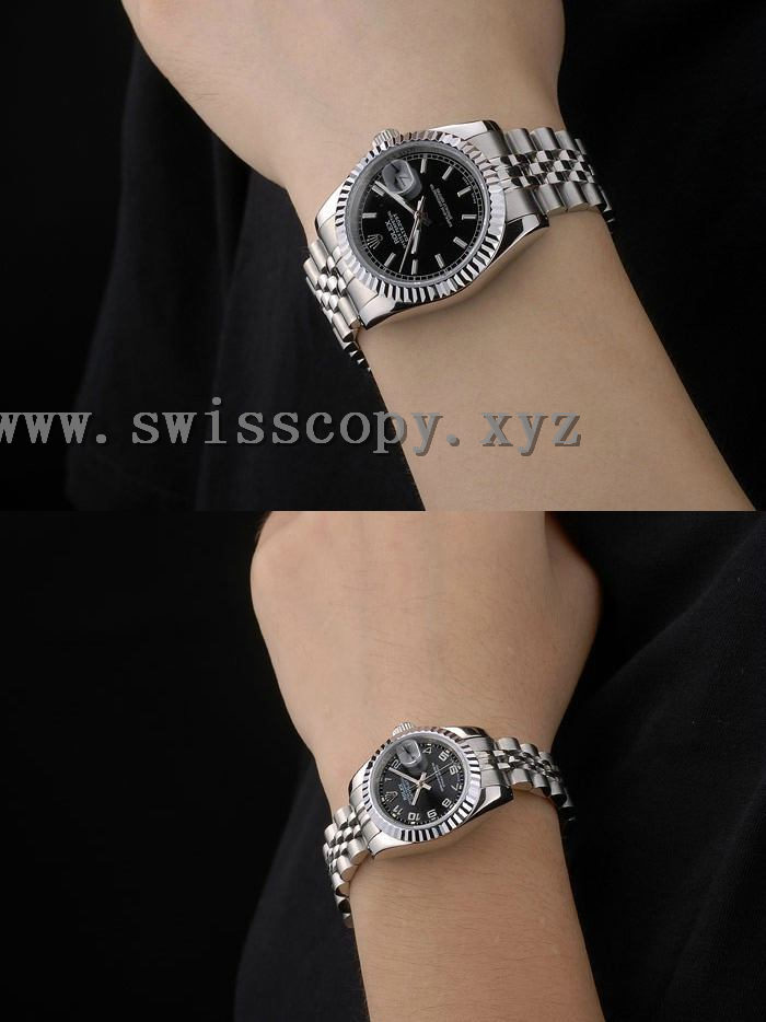 Replika TAG Heuer Gumi Nézni Zenekar