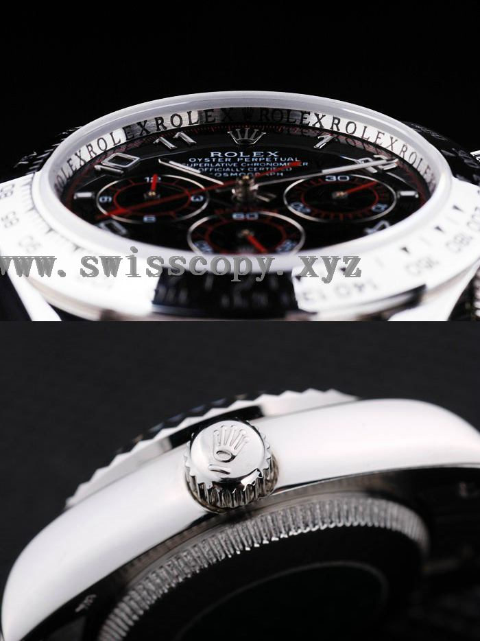 Replica Szállítók, Akik Eladják A Legjobb Bovet 1822 (17) Pream Bulum Bekezdést,Replika Órák Hublot