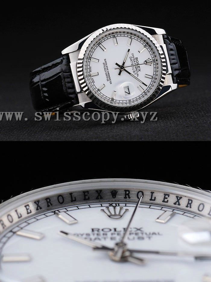 Replika TAG Heuer Órák Laptimer