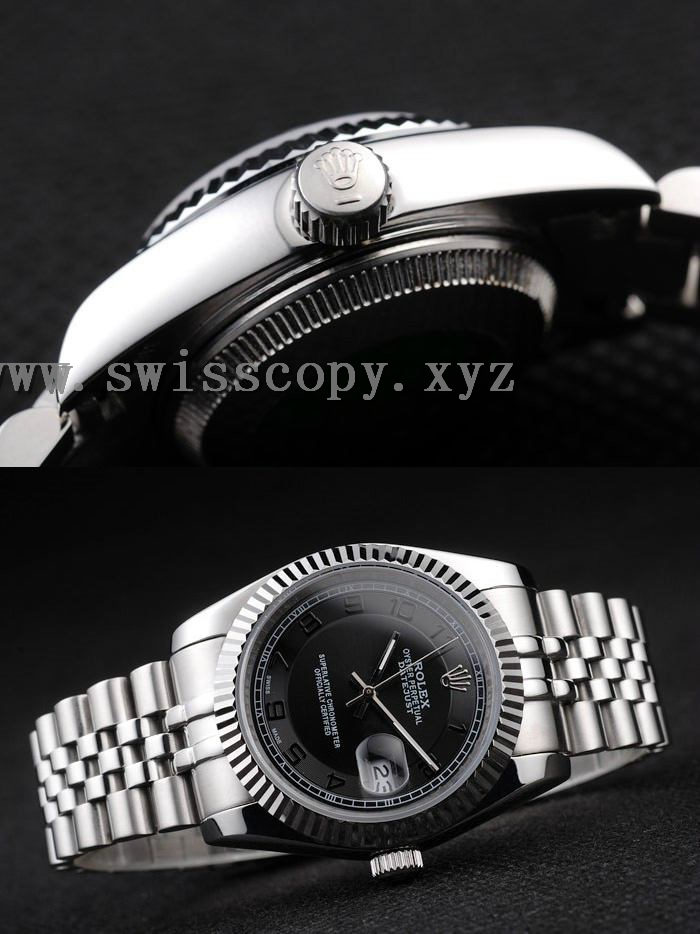 Replika Női Tag Aquaracer Karóra, Legjobb Ár Rolex Órák