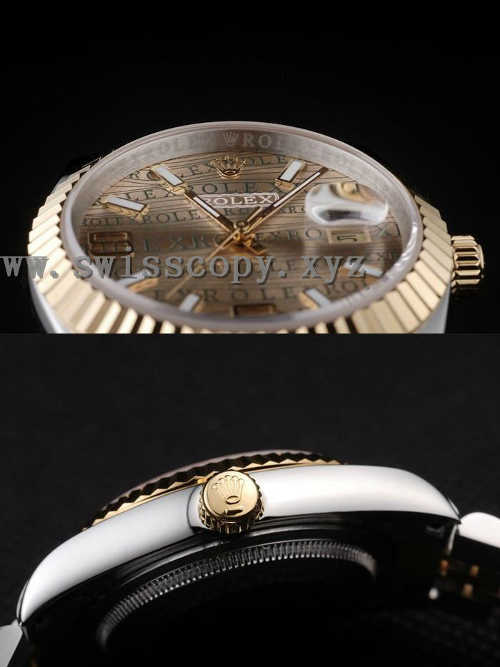 Replika Rolex, Rolex Replika, Replika Órák Árral