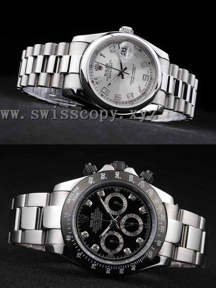 Van Esetleg Olyan Bolt Budapesten Ahol Lehet Rolex Replika Órákat Venni (Nem Webshop)?