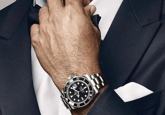 A Legforróbb Rolex Replika Órák Demystifikálása A Replikák Piacán