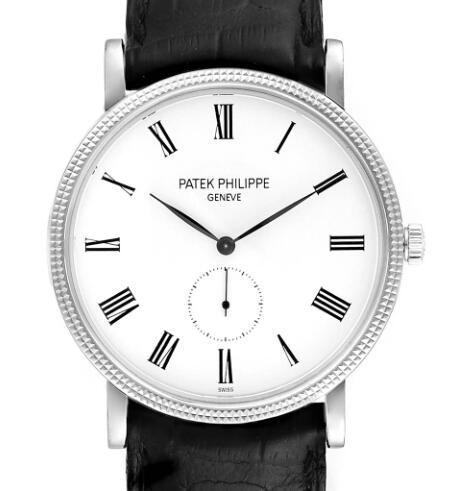 Hol Eladó A Legjobb Minőségű Replika Patek Philippe Luxusóra?